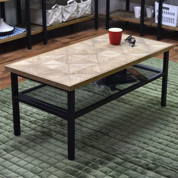 rOe[u  Z^[e[u JtFe[u I t [ 90cm ؐ VR k JtF Í  ACA pCv l炵 V