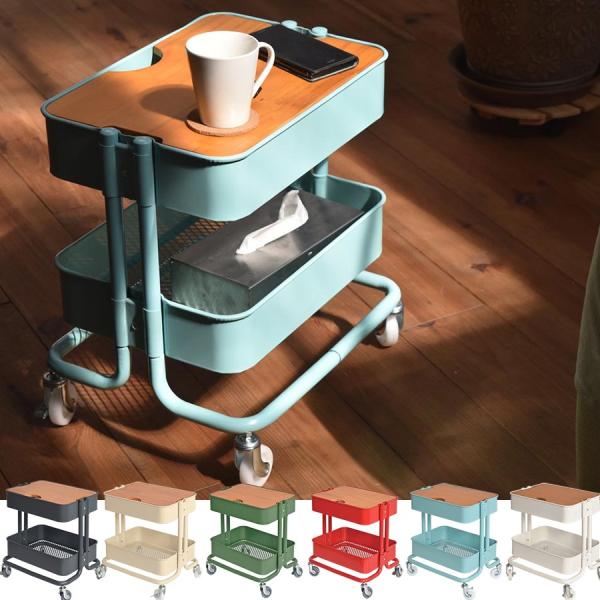 \t@ TChe[u TChS Lb`S 2i  LX^[ bVoXPbg [ 킢 VR k l炵 V