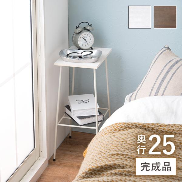 I[vbN 2i TChe[u  [ ؐ 30×25cm t[bN Ԏ[ \t@TCh e[u  k  i l炵 V