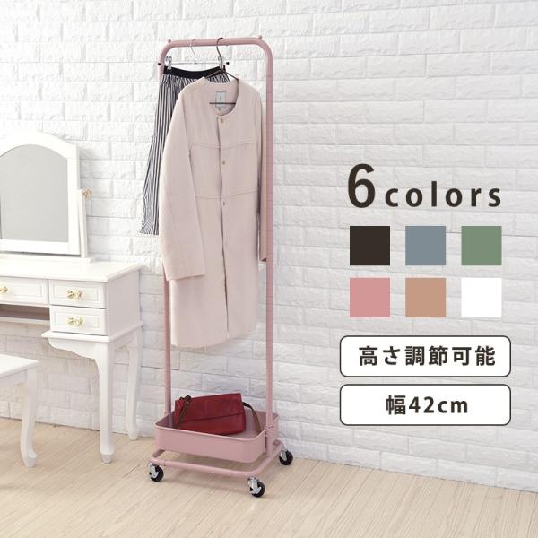 nK[bN  킢   LX^[ bV S  [Ƌ X`[ g[ ueBbNnK[ LX^[ t V