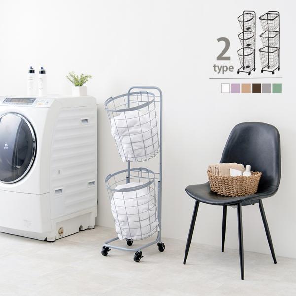 h[ oXPbg S 2  ܎[ C[ X`[ LX^[ t  e 󂩂 Tj^[[  V l炵