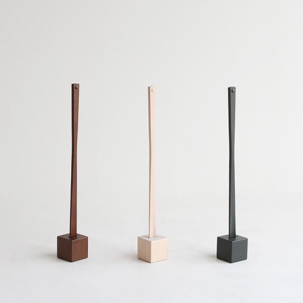 Cׂ X^h  Cׂ Zbg X^h VR ؐ  O k _ i` i  `[N  l炵 V