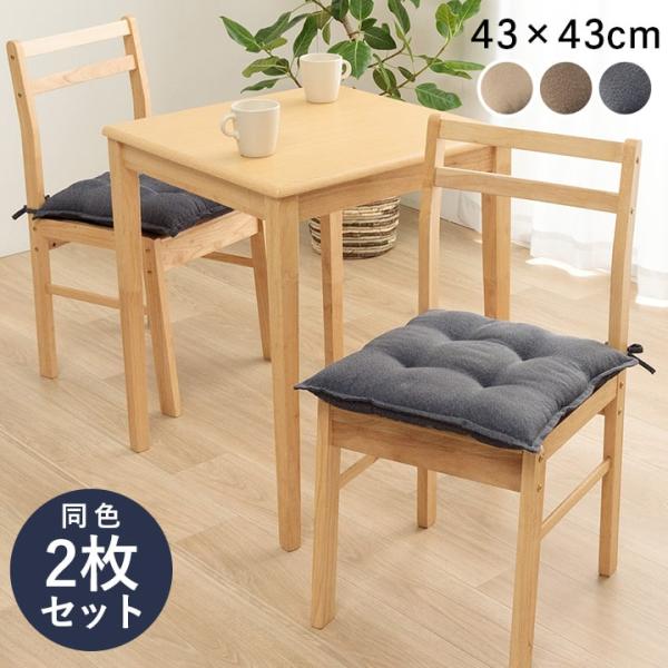 sancota_ih-3020200181121