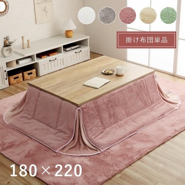 zc `  |zc 180×220cm ȃXy[X  R hLtFCNt@[ k _ 80×120cm Ή l炵 V