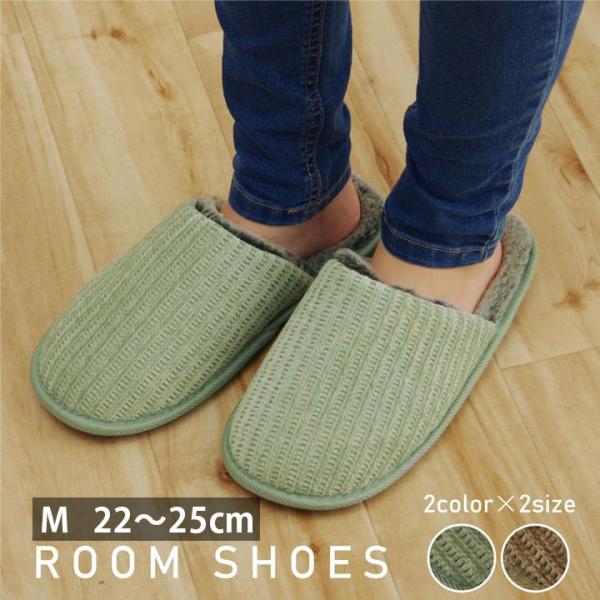 [V[Y Xbp g ~ H  fB[X Y ӂӂ {A  ~p 킢 M TCY O[ uE k V l炵