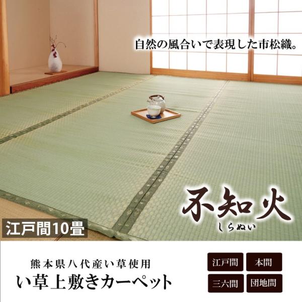 sancota_ih-9310036