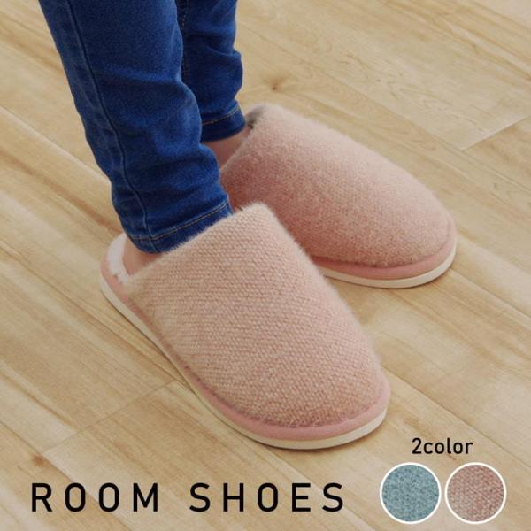 [V[Y Xbp g ~ H  fB[X Y   ~p ₦ 킢 MTCY sN u[ k V l炵