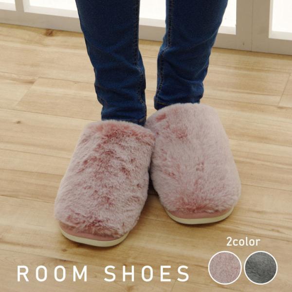 [V[Y Xbp g ~ H  fB[X Y ӂӂ   ~p 킢 M TCY sN O[ k V l炵