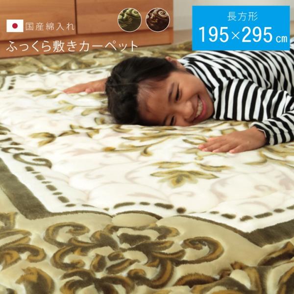  ~zc 195×295cm  `   Y ӂ  h ԕ Ru {A ۉ V Ɍ