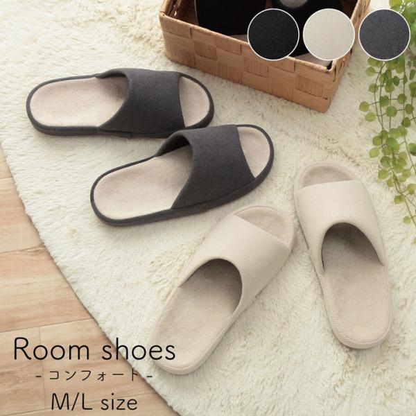 [V[Y  Xbp V[Y RtH[g ItBX   ʋC  O Vv 25cm 27cm  ubN AC{[ O[ l炵 V