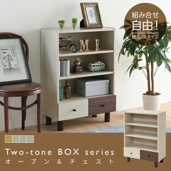 I[vbN Lrlbg   60 cm [^[[ TCh{[h o Vv rO [ ؐ  k _ JtF l炵 V