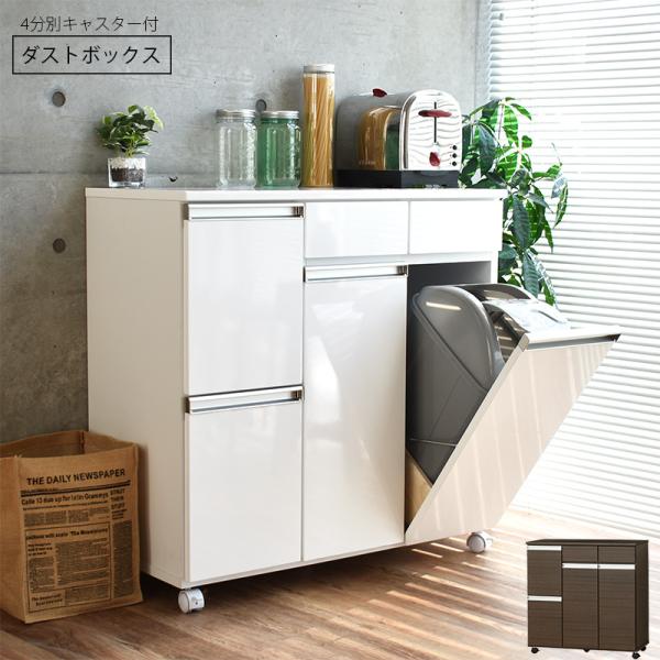 S~ ʌ^ _Xg{bNX i 4   LX^[t 19L 2 Lb` JE^[ S Lb` [ ܂Ȃ V l炵