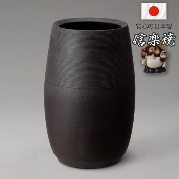 P P My a { Vzj zj Mtg JXj    Y Ɩp ubN V l炵