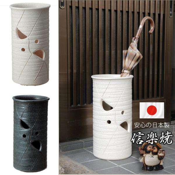 P P My a { Vzj zj Mtg JXj    Y Ɩp ~^ V l炵