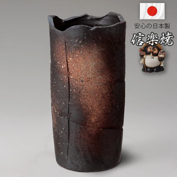 P P My a { Vzj zj Mtg JXj    Y Ɩp q {JV V l炵