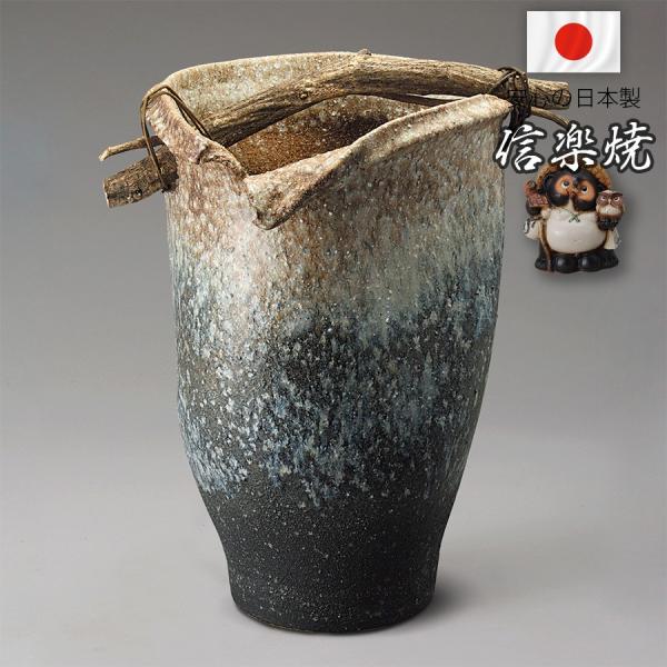 P P My a { Vzj zj Mtg JXj    Y Ɩp 艱 q V l炵