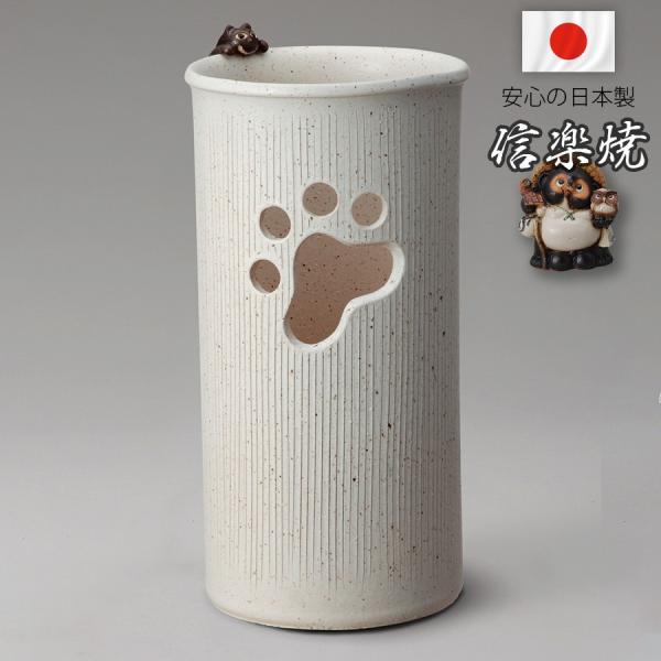 P P My a { Vzj zj Mtg JXj  킢   Y Ɩp ی^ lR L  V l炵