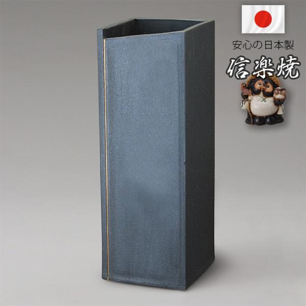 P P My a { Vzj zj Mtg JXj    Y Ɩp XNEFA lp V l炵