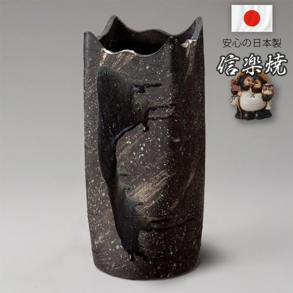 P P My a { Vzj zj Mtg JXj    Y Ɩp p^  r[h V l炵