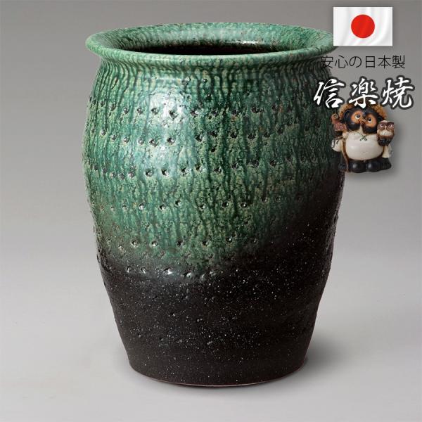 P P My a { Vzj zj Mtg JXj    Y Ɩp ^ ΍ V l炵