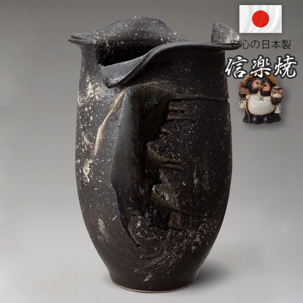 P P My a { Vzj zj Mtg JXj    Y Ɩp ό`^  r[h V l炵