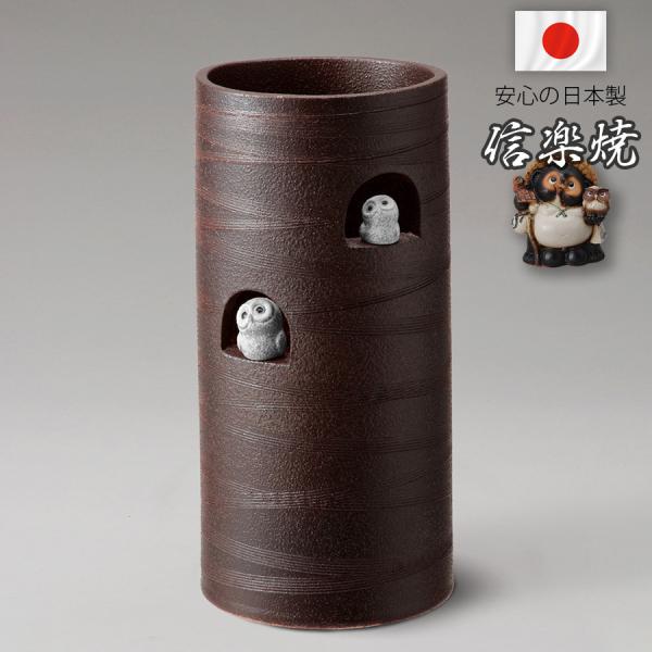 P P My a { Vzj zj Mtg JXj    Y Ɩp ی^ ӂ낤 jRjR V l炵