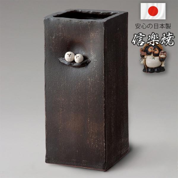 P P My a { Vzj zj Mtg JXj    Y Ɩp p^ yA ӂ낤 V l炵