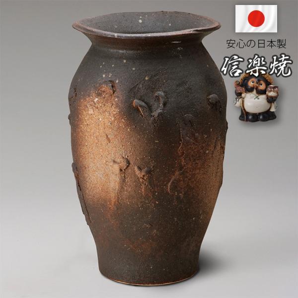 P P My a { Vzj zj Mtg JXj    Y Ɩp  ^ q V l炵