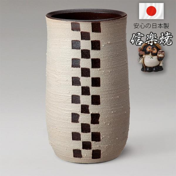 P P My a { Vzj zj Mtg JXj    Y Ɩp ی^ s V l炵