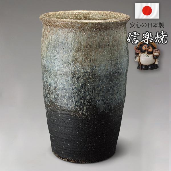 P P My a { Vzj zj Mtg JXj    Y Ɩp q L V l炵