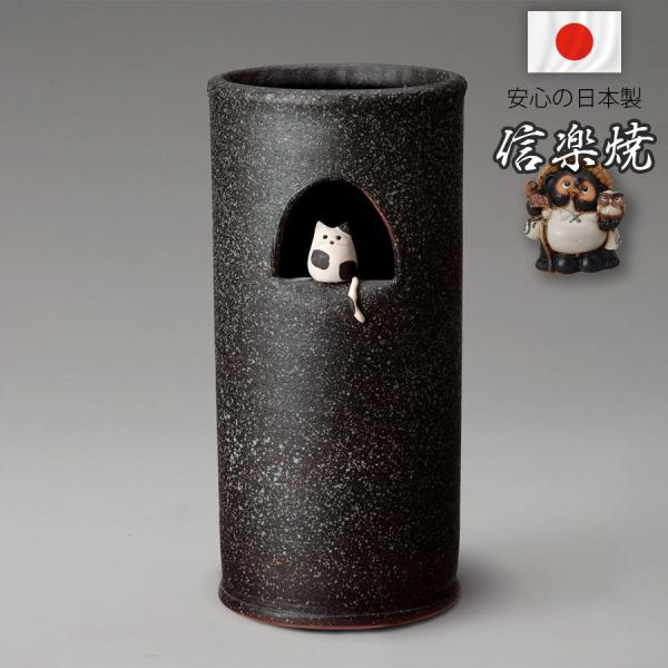 P P My a { Vzj zj Mtg JXj  킢   Y Ɩp ی^ L lR  V l炵