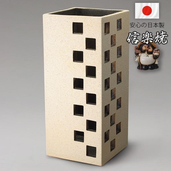 P P My a { Vzj zj Mtg JXj    Y Ɩp lp c[g V l炵