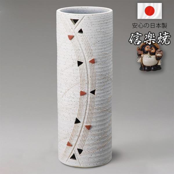 P P My a { Vzj zj Mtg JXj    Y Ɩp gCAO ~ V l炵