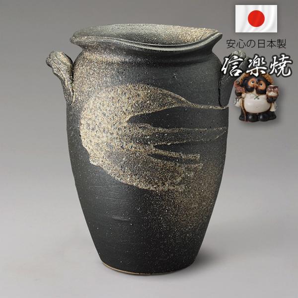 P P My a { Vzj zj Mtg JXj    Y Ɩp  ^   V l炵