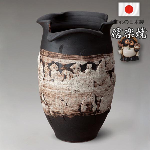 P P My a { Vzj zj Mtg JXj    Y Ɩp і V l炵