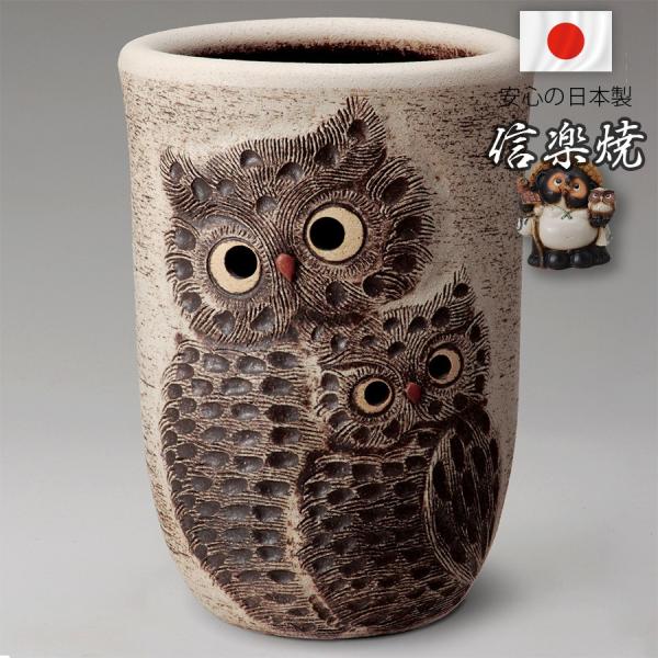 P P My a { Vzj zj Mtg JXj    Y Ɩp ی^ yA ӂ낤  V l炵