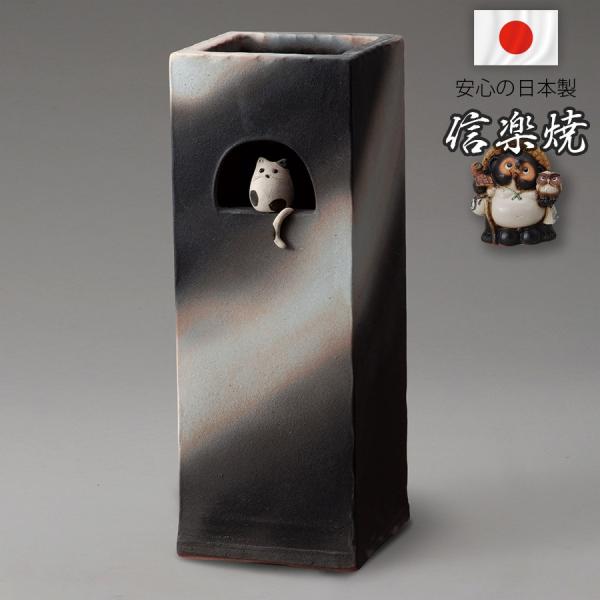 P P My a { Vzj zj Mtg JXj  킢   Y Ɩp p^ L lR  V l炵