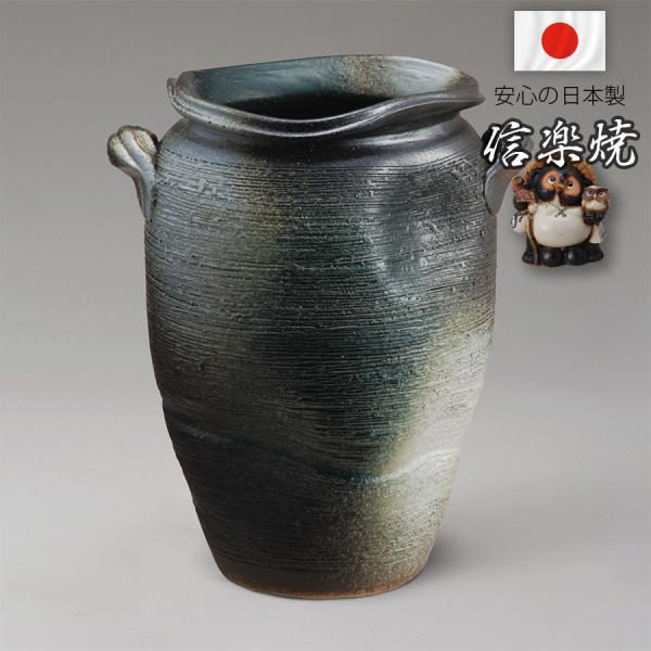 P P My a { Vzj zj Mtg JXj    Y Ɩp  ^ q V l炵