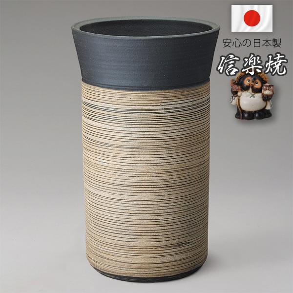 P P My a { Vzj zj Mtg JXj    Y Ɩp ی^ Xg[ V l炵