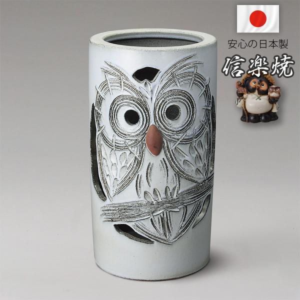 P P My a { Vzj zj Mtg JXj    Y Ɩp ی^  ӂ낤 V l炵