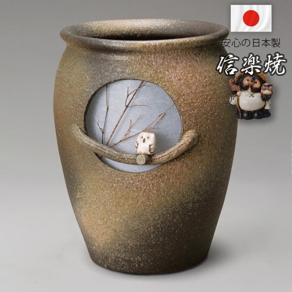 P P My a { Vzj zj Mtg JXj    Y Ɩp Zp ӂ낤 V l炵