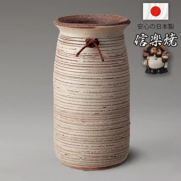 P P My a { Vzj zj Mtg JXj    Y Ɩp ی^   V l炵