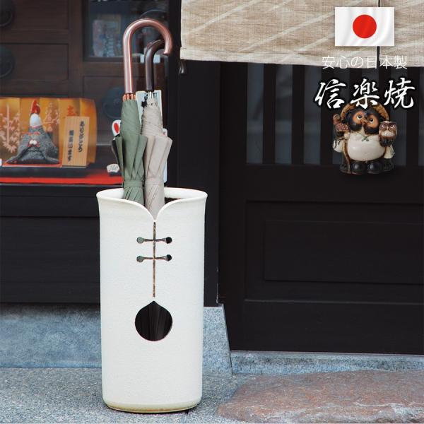 P P My a { Vzj zj Mtg JXj    Y Ɩp ی^ c[g Jbg V l炵