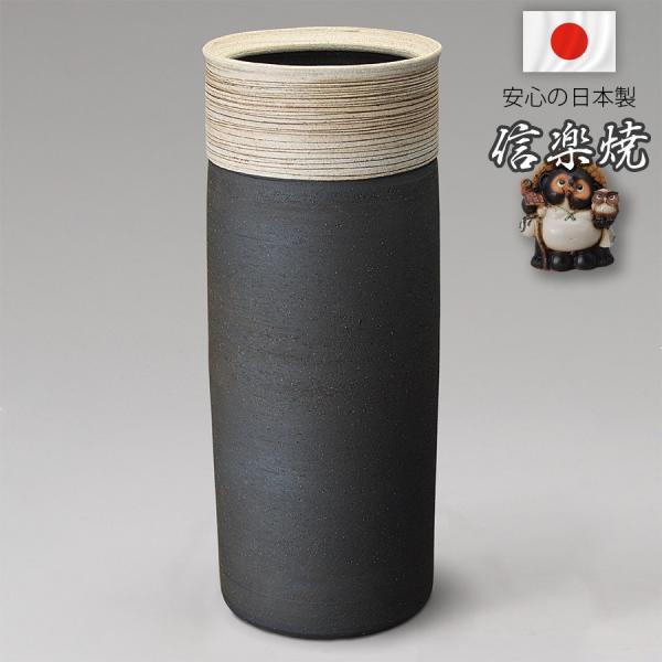 P P My a { Vzj zj Mtg JXj    Y Ɩp ی^ N[N V l炵