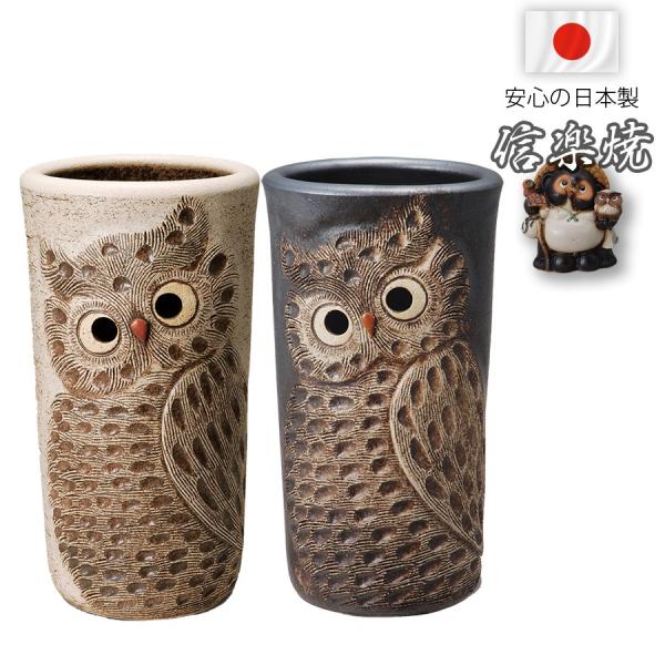 P P My a { Vzj zj Mtg JXj    Y Ɩp ی^ ӂ낤  V l炵