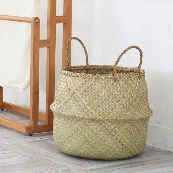 oXPbg ܂肽 [  JS [ V[OX  h[ oXPbg  t AWA i` GXjbN V l炵