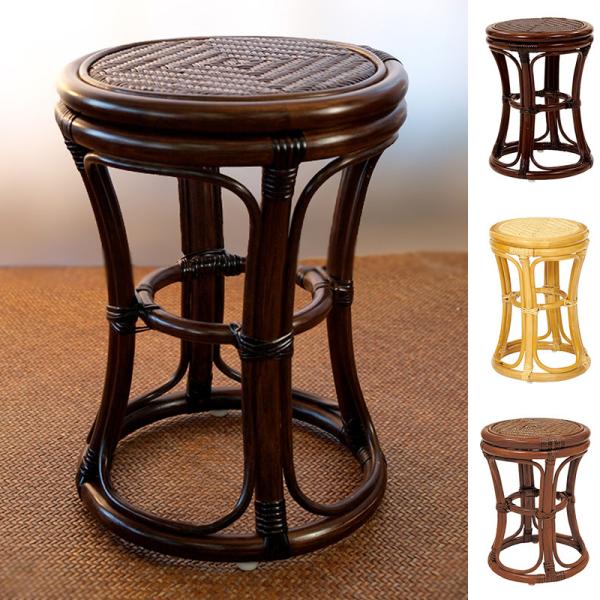 ^Xc[ ֎q    Eߏ  ֈ֎q    Eߏ y AWA ][g ze Ɩp  44cm  i V l炵