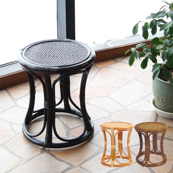 ^Xc[ ֎q    Eߏ  ֈ֎q    Eߏ y AWA ][g ze Ɩp  38cm  i V l炵