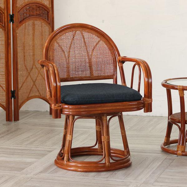 ֎q ] ^`FA  ֎q ֎q   p[\i`FA It A[`FA a AWA ][g rO ze  V l炵