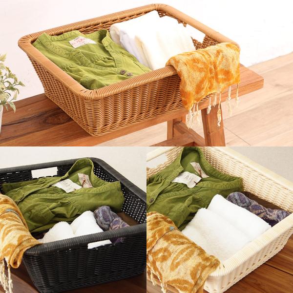 E JS  K oXPbg 􂦂  PP |vs h[oXPbg ^ ʏ Eߏ ze  Ȃ l炵 V